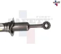 Imagen de AMORTIGUADOR DELANTERA IZQ DER RANGER 13-19 GAS 930-193 7000662 4009040