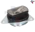 Imagen de SOPORTE TRANSMISION RAM PROMASTER RAPID 17-23 1.4L 68198104AA