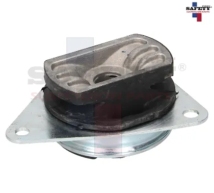 Imagen de SOPORTE TRANSMISION RAM PROMASTER RAPID 17-23 1.4L 68198104AA