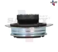 Imagen de SOPORTE TRANSMISION RAM PROMASTER RAPID 17-23 1.4L 68198104AA