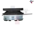 Imagen de SOPORTE TRANSMISION RAM PROMASTER RAPID 17-23 1.4L 68198104AA