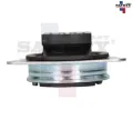 Imagen de SOPORTE TRANSMISION RAM PROMASTER RAPID 17-23 1.4L 68198104AA