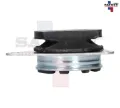 Imagen de SOPORTE TRANSMISION RAM PROMASTER RAPID 17-23 1.4L 68198104AA