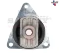 Imagen de SOPORTE TRANSMISION RAM PROMASTER RAPID 17-23 1.4L 68198104AA