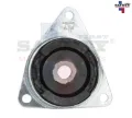 Imagen de SOPORTE TRANSMISION RAM PROMASTER RAPID 17-23 1.4L 68198104AA