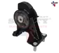 Imagen de SOPORTE MOTOR TRASERO RAV4 16-18 2.5L T/AUT FWD 8778163