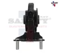 Imagen de SOPORTE MOTOR TRASERO RAV4 16-18 2.5L T/AUT FWD 8778163