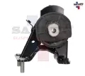 Imagen de SOPORTE MOTOR TRASERO RAV4 16-18 2.5L T/AUT FWD 8778163