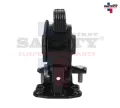 Imagen de SOPORTE MOTOR TRASERO RAV4 16-18 2.5L T/AUT FWD 8778163