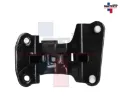 Imagen de SOPORTE MOTOR TRASERO RAV4 16-18 2.5L T/AUT FWD 8778163