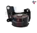 Imagen de SOPORTE MOTOR TRASERO RAV4 16-18 2.5L T/AUT FWD 8778163
