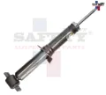 Imagen de AMORTIGUADOR DELANTERA IZQ DER F150 15-20 LOBO 15-20 2.7L 3.5L 5.0L 4X4 GAS 4009105 7001064