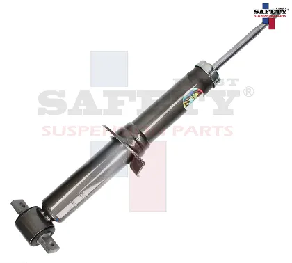 Imagen de AMORTIGUADOR DELANTERA IZQ DER F150 15-20 LOBO 15-20 2.7L 3.5L 5.0L 4X4 GAS 4009105 7001064
