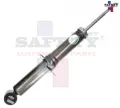 Imagen de AMORTIGUADOR DELANTERA IZQ DER F150 15-20 LOBO 15-20 2.7L 3.5L 5.0L 4X4 GAS 4009105 7001064