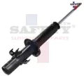 Imagen de AMORTIGUADOR DELANTERA DER ACCORD 90-97 DISEÑO MONROE GAS 5009101