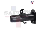 Imagen de AMORTIGUADOR DELANTERA DER ACCORD 90-97 DISEÑO MONROE GAS 5009101