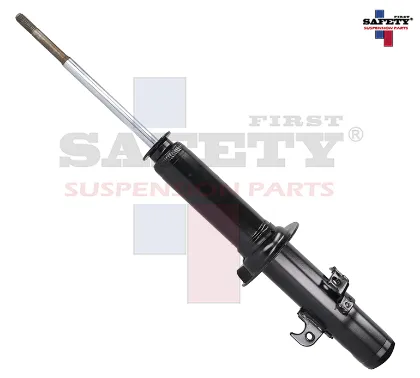 Imagen de AMORTIGUADOR DELANTERA IZQ ACCORD 90-97 DISEÑO MONROE GAS 5009102 GAS