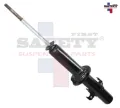 Imagen de AMORTIGUADOR DELANTERA IZQ ACCORD 90-97 DISEÑO MONROE GAS 5009102 GAS
