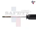 Imagen de AMORTIGUADOR DELANTERA IZQ ACCORD 90-97 DISEÑO MONROE GAS 5009102 GAS