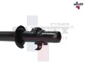 Imagen de AMORTIGUADOR DELANTERA IZQ ACCORD 90-97 DISEÑO MONROE GAS 5009102 GAS