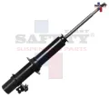 Imagen de AMORTIGUADOR DELANTERA DER CIVIC 92-95 GAS 341138 71945