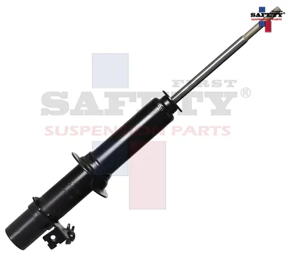 Imagen de AMORTIGUADOR DELANTERA DER CIVIC 92-95 GAS 341138 71945