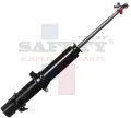 Imagen de AMORTIGUADOR DELANTERA DER CIVIC 92-95 GAS 341138 71945