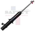 Imagen de AMORTIGUADOR DELANTERA DER CIVIC 92-95 GAS 341138 71945