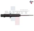 Imagen de AMORTIGUADOR DELANTERA DER CIVIC 92-95 GAS 341138 71945