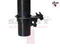 Imagen de AMORTIGUADOR DELANTERA DER CIVIC 92-95 GAS 341138 71945