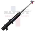 Imagen de AMORTIGUADOR DELANTERA IZQ CIVIC 92-95 GAS 341139 71946