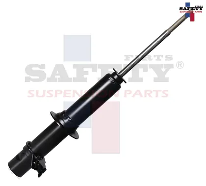Imagen de AMORTIGUADOR DELANTERA IZQ CIVIC 92-95 GAS 341139 71946