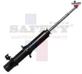 Imagen de AMORTIGUADOR DELANTERA IZQ CIVIC 92-95 GAS 341139 71946