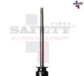 Imagen de AMORTIGUADOR DELANTERA IZQ CIVIC 92-95 GAS 341139 71946