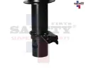 Imagen de AMORTIGUADOR DELANTERA IZQ CIVIC 92-95 GAS 341139 71946