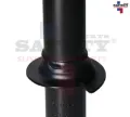 Imagen de AMORTIGUADOR DELANTERA IZQ CIVIC 92-95 GAS 341139 71946