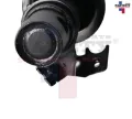 Imagen de AMORTIGUADOR DELANTERA IZQ CIVIC 92-95 GAS 341139 71946