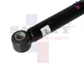 Imagen de AMORTIGUADOR TRASERA IZQ DER MT ECLIPSE 00-05 GAS 341164 71276 G2579