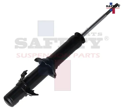 Imagen de AMORTIGUADOR DELANTERA DER ACCORD 90-97 DISEÑO KYB GAS 5009101