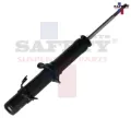 Imagen de AMORTIGUADOR DELANTERA DER ACCORD 90-97 DISEÑO KYB GAS 5009101