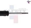 Imagen de AMORTIGUADOR DELANTERA DER ACCORD 90-97 DISEÑO KYB GAS 5009101