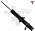 Imagen de AMORTIGUADOR DELANTERA IZQ ACCORD 90-97 DISEÑO KYB GAS 5009102