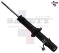 Imagen de AMORTIGUADOR DELANTERA IZQ ACCORD 90-97 DISEÑO KYB GAS 5009102