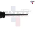 Imagen de AMORTIGUADOR DELANTERA IZQ ACCORD 90-97 DISEÑO KYB GAS 5009102