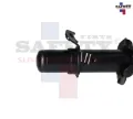 Imagen de AMORTIGUADOR DELANTERA IZQ ACCORD 90-97 DISEÑO KYB GAS 5009102