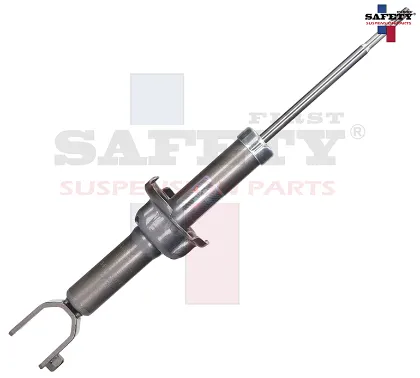 Imagen de AMORTIGUADOR TRASERA IZQ DER CIVIC 96-00 GAS 341198 MP8169 71292 7000277 GP169
