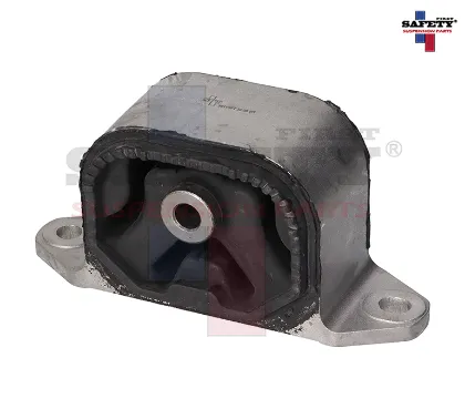 Imagen de SOPORTE TRANSMISION AVANZA 11-21 1.5L T/STD 8780015 8314