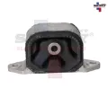 Imagen de SOPORTE TRANSMISION AVANZA 11-21 1.5L T/STD 8780015 8314