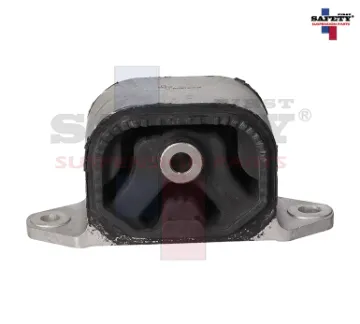 Mostrar detalles de SOPORTE TRANSMISION AVANZA 11-21 1.5L T/STD 8780015 8314 Imagen de SOPORTE TRANSMISION AVANZA 11-21 1.5L T/STD 8780015 8314