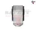 Imagen de SOPORTE TRANSMISION AVANZA 11-21 1.5L T/STD 8780015 8314